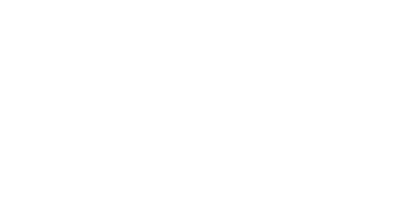 Death Stranding logo for Playstation 4