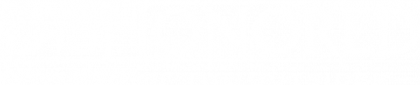 Dishonored: Death of the Outsider logo for Playstation 4