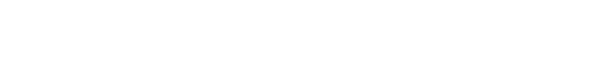 DriveClub logo for Playstation 4