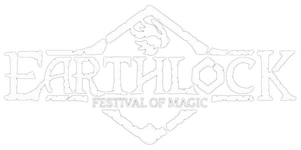 Earthlock Festival Of Magic logo for Playstation 4
