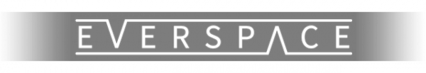Everspace [Stellar Edition] logo for Playstation 4
