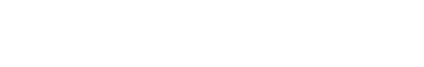 F1 2020 [Seventy Edition] logo for Playstation 4