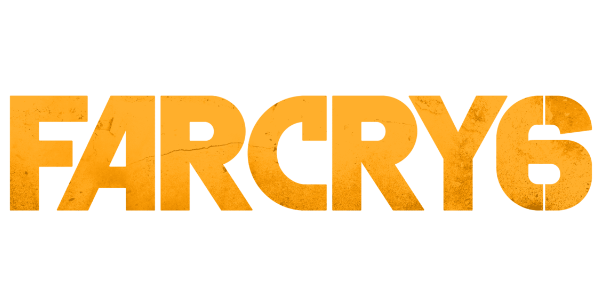 Far Cry 6 [Yara Edition] logo for Playstation 4