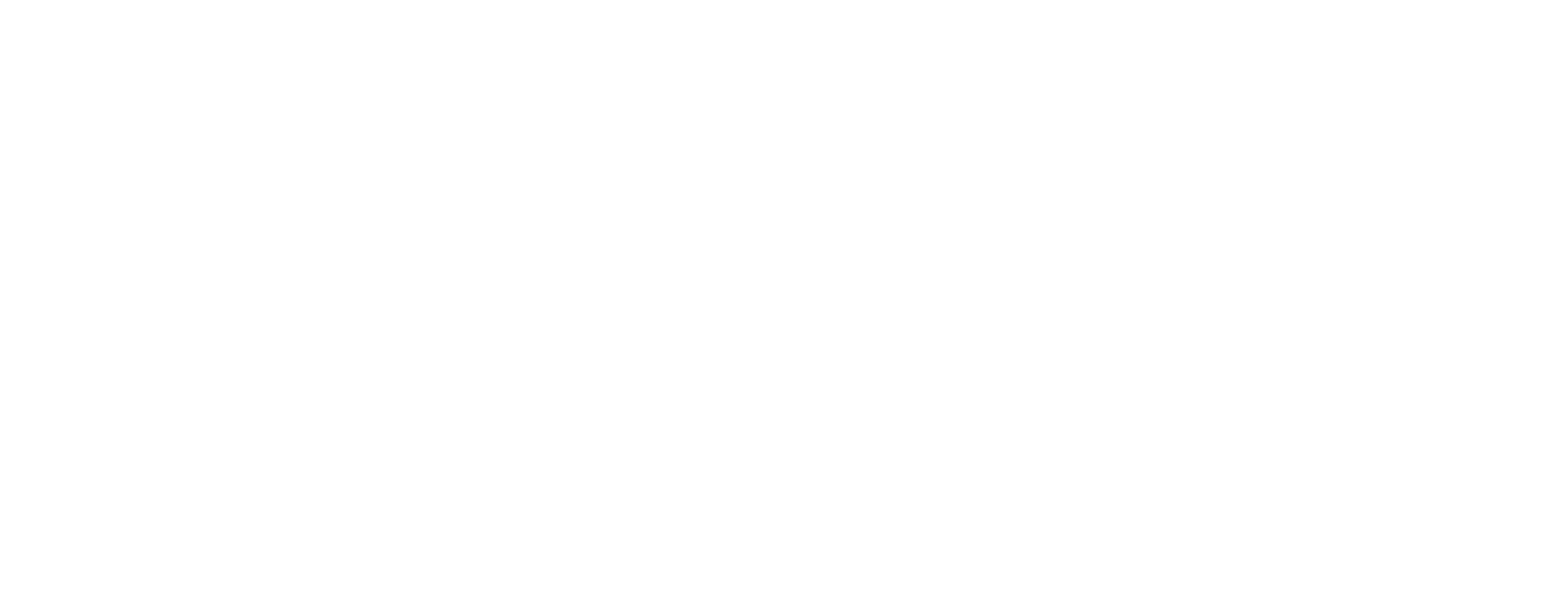 Funko Fusion logo for Playstation 4