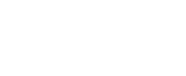 Gravity Daze logo for Playstation 4