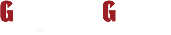 Guilty Gear Strive logo for Playstation 4