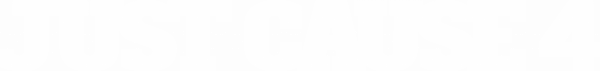 Just Cause 4 logo for Playstation 4