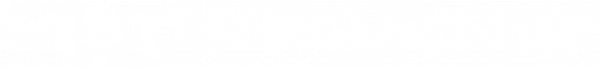 Mothergunship logo for Playstation 4