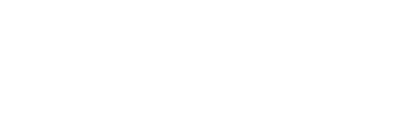 NBA Bounce logo for Playstation 4