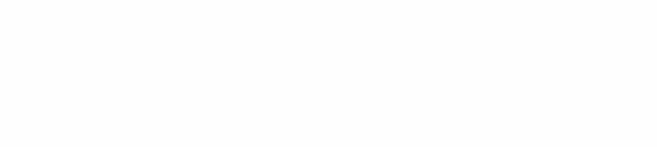Remnant: From the Ashes logo for Playstation 4