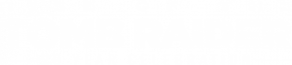 Rise of the Tomb Raider: 20 Year Celebration logo for Playstation 4