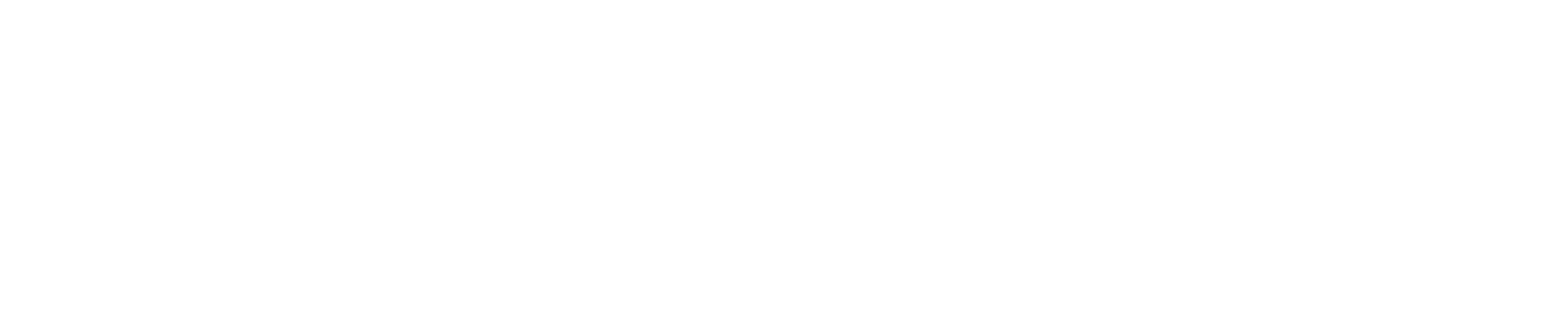 Session: Skate Sim logo for Playstation 4