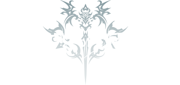 Tales of Arise logo for Playstation 4