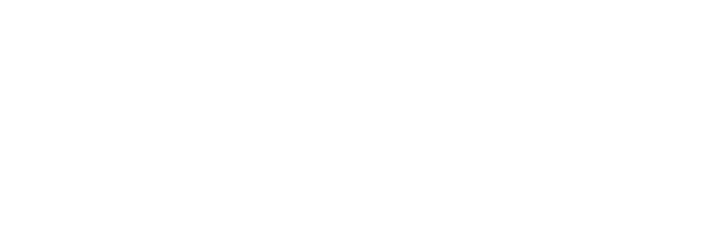 The Legend Of Heroes: Zero No Kiseki Kai logo for Playstation 4