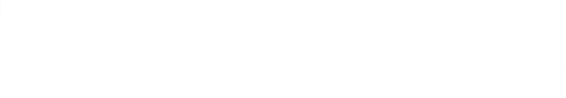 Train Life: A Railway Simulator logo for Playstation 4