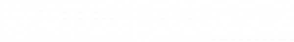 Watch Dogs 2 logo for Playstation 4