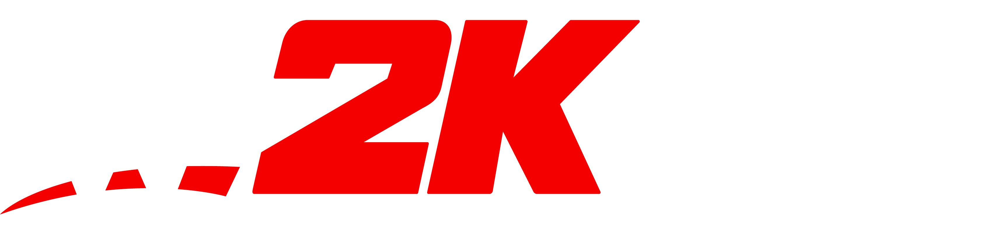WWE 2K25 logo for Playstation 4