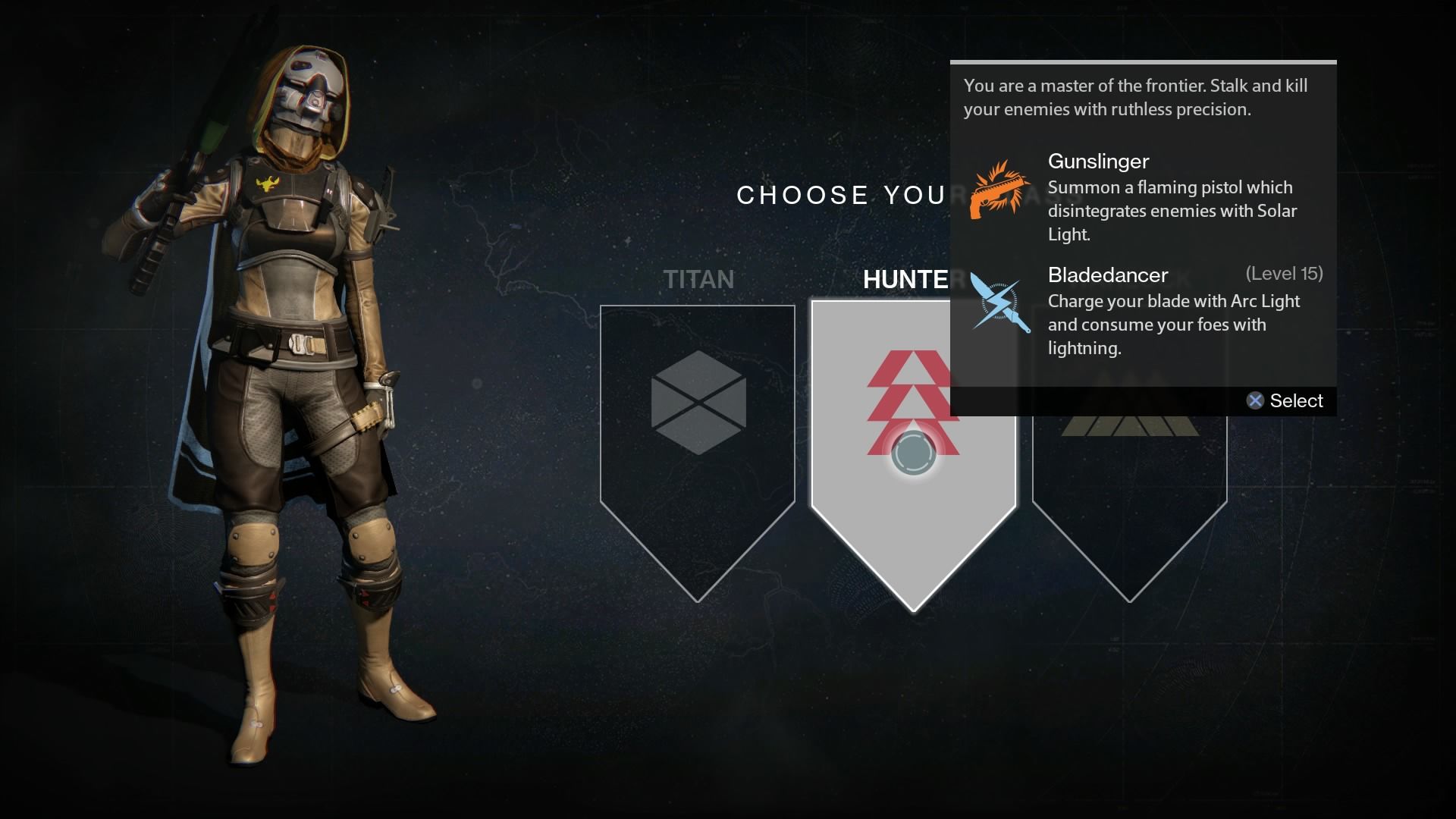 Destiny: The Taken King [Legendary Edition] screenshot 2 for Playstation 4