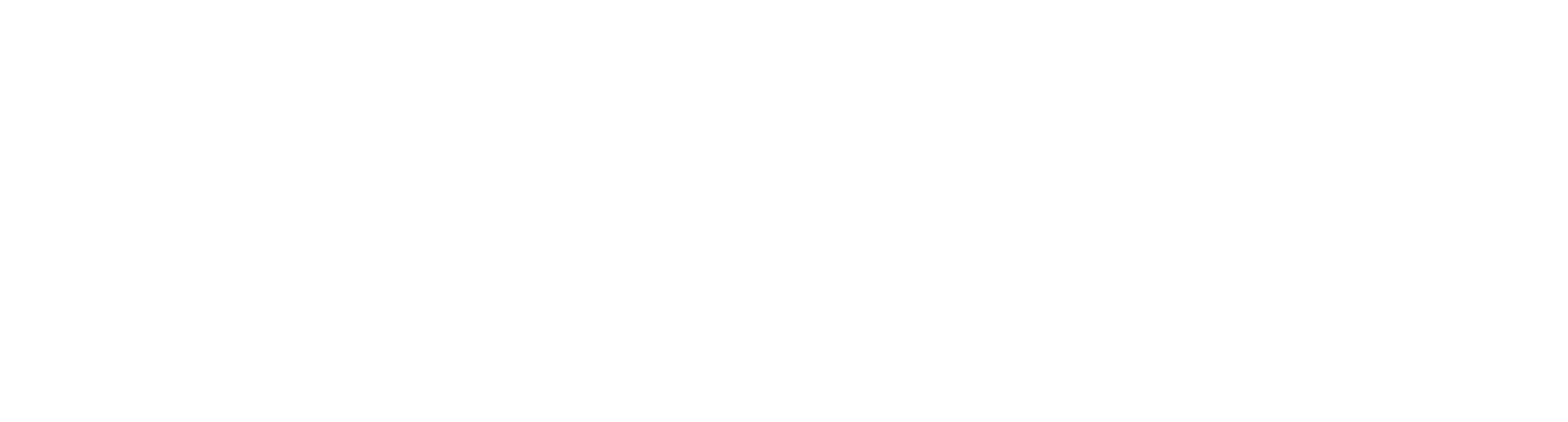 Agatha Christie Death On The Nile: Limited Edition logo for Playstation 5