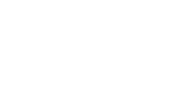 Astro Bot logo for Playstation 5