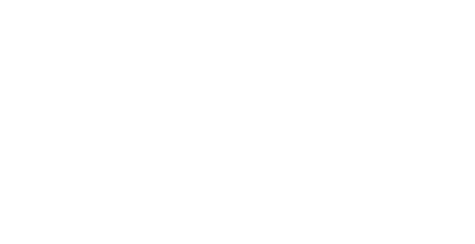 Blue Prince logo for Playstation 5