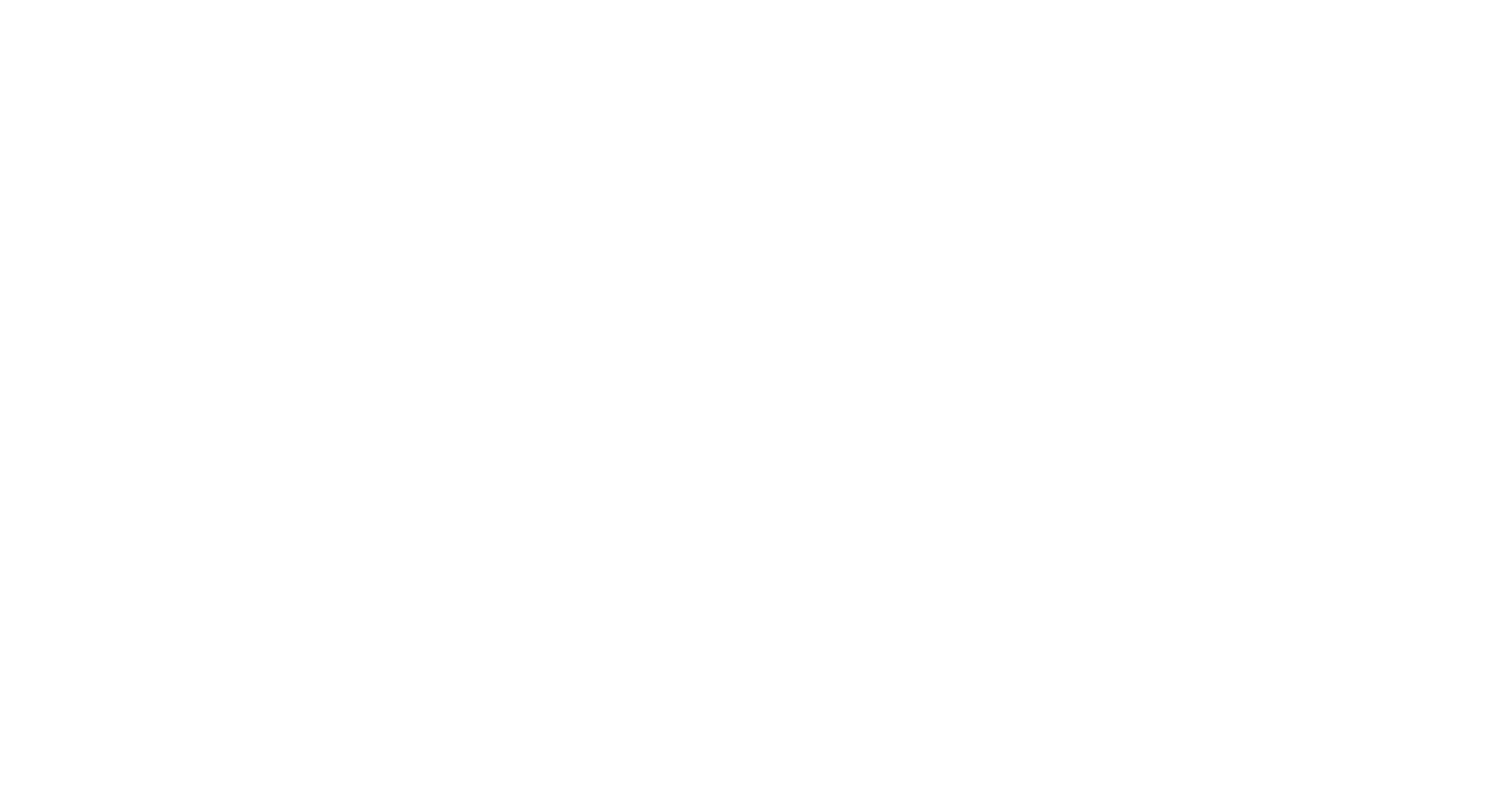 Bye Sweet Carole logo for Playstation 5