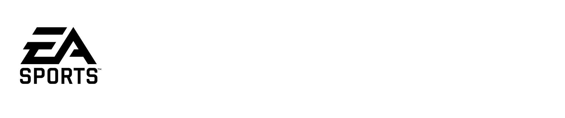 F1 25 logo for Playstation 5