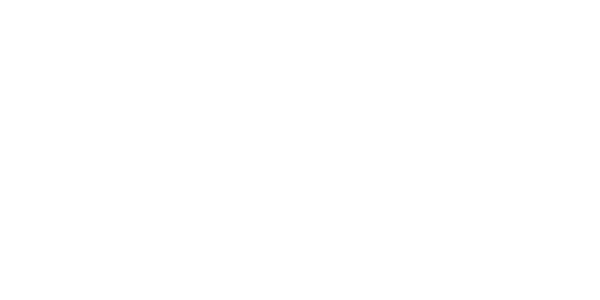 Gran Turismo 7 logo for Playstation 5