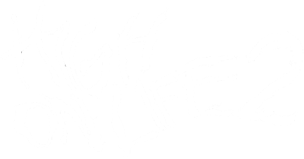 High On Life 2 logo for Playstation 5