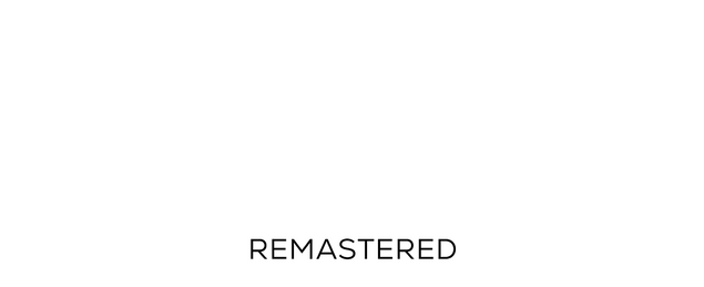 Horizon Zero Dawn Remastered logo for Playstation 5