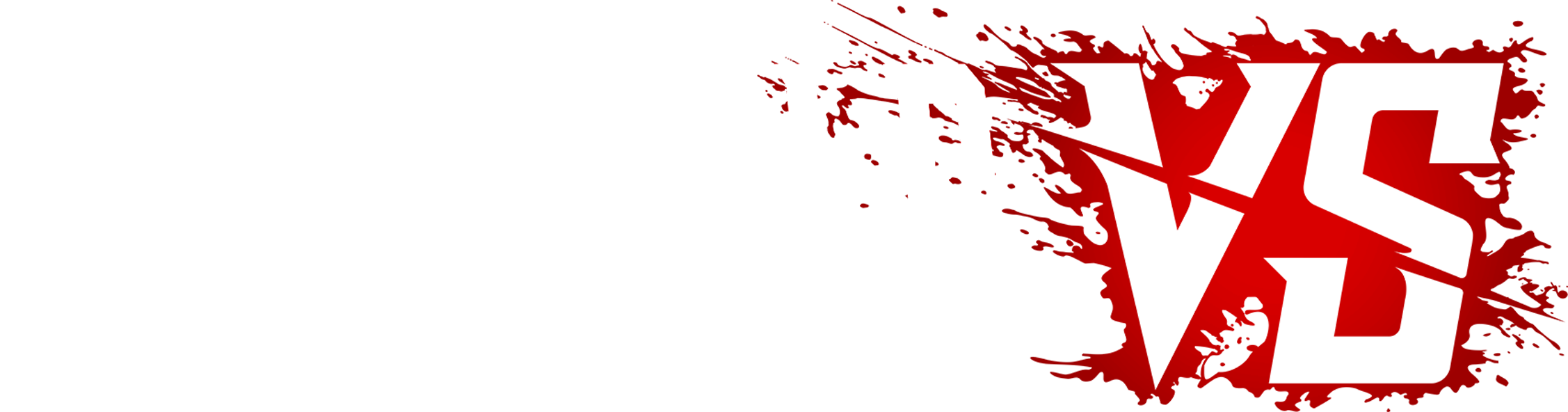 Invincible VS logo for Playstation 5