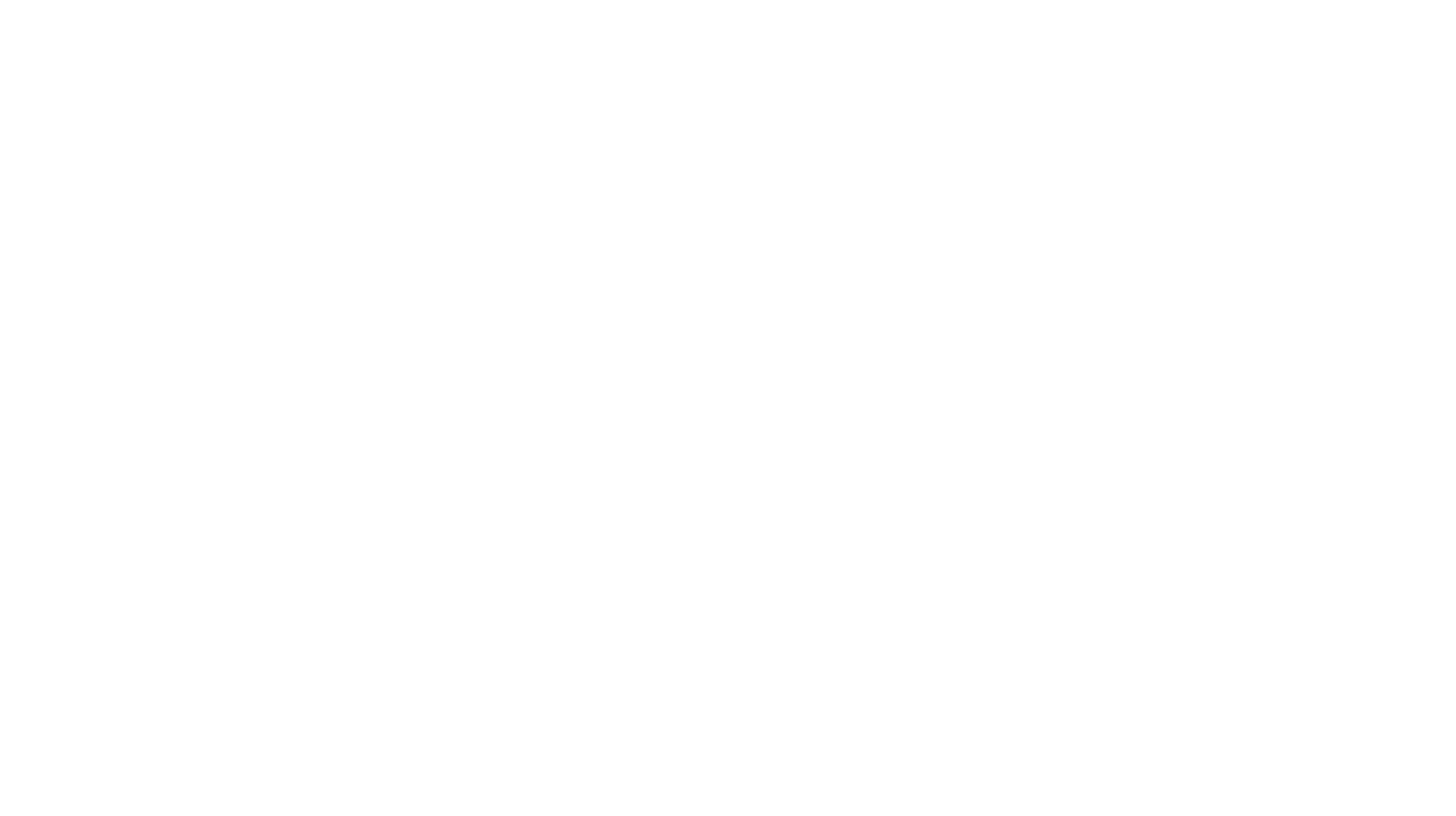 Little Nightmares III [Deluxe Edition] logo for Playstation 5