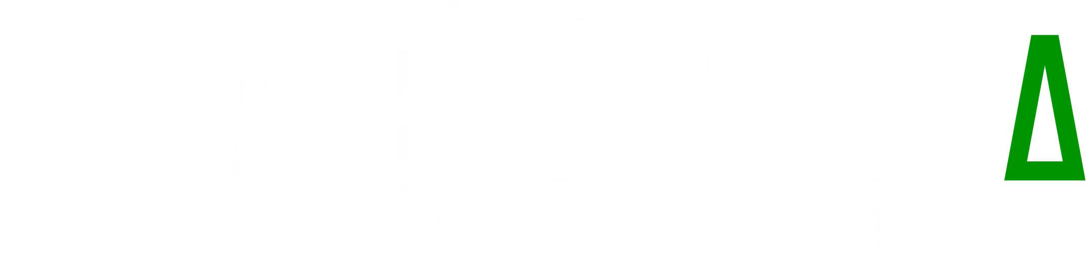Metal Gear Solid Delta: Snake Eater logo for Playstation 5
