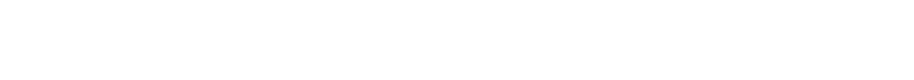 MindsEye logo for Playstation 5