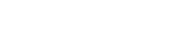 Otxo logo for Playstation 5