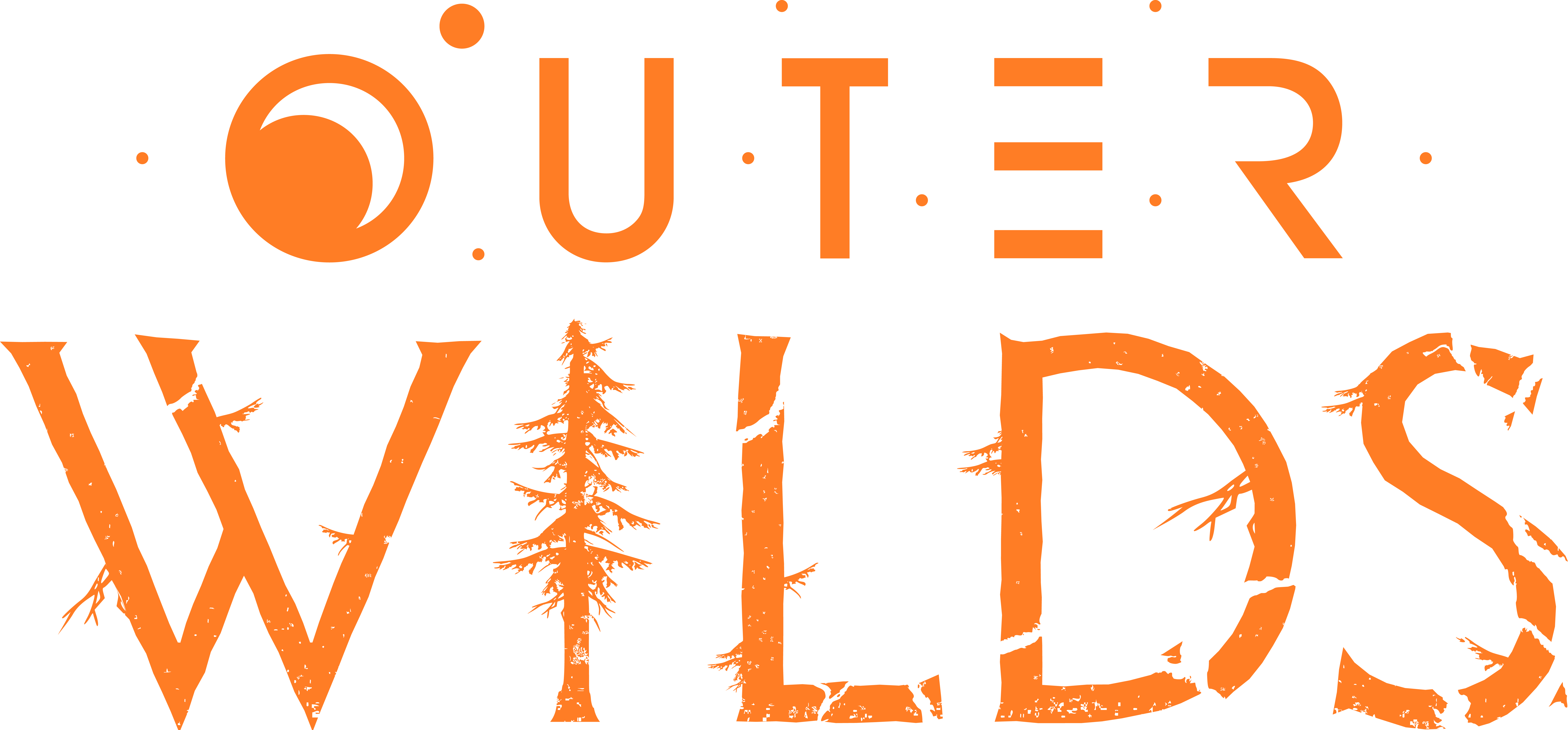 Outer Wilds: Archaeologist Edition [Collector's Edition] logo for Playstation 5