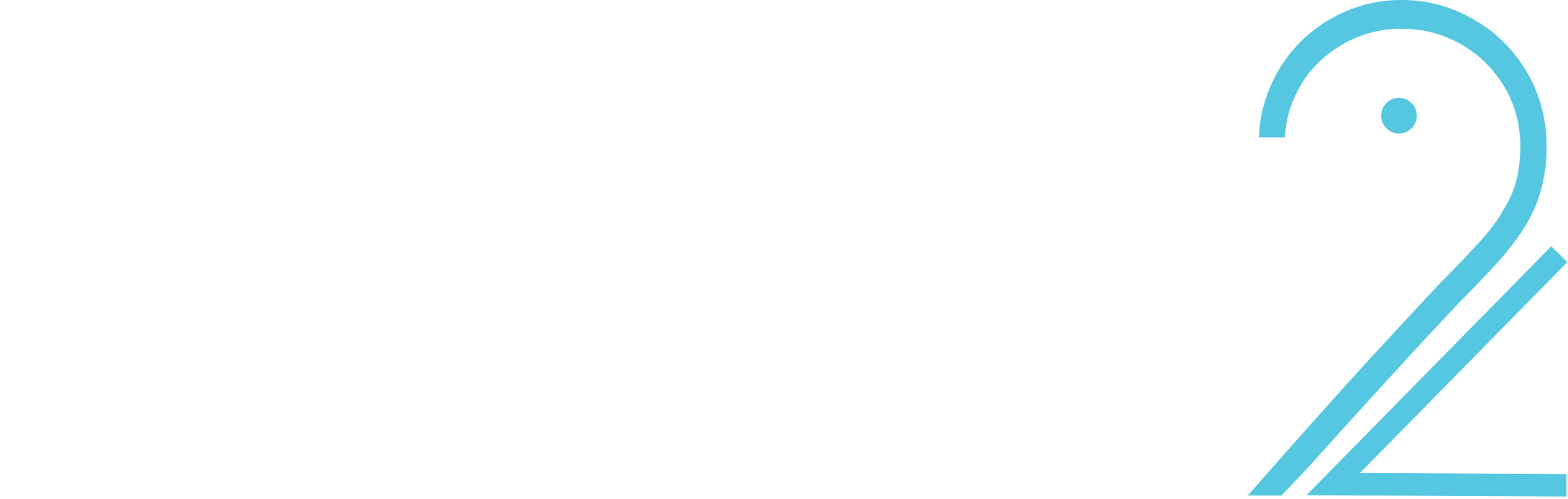 Spirit Of The North 2 logo for Playstation 5