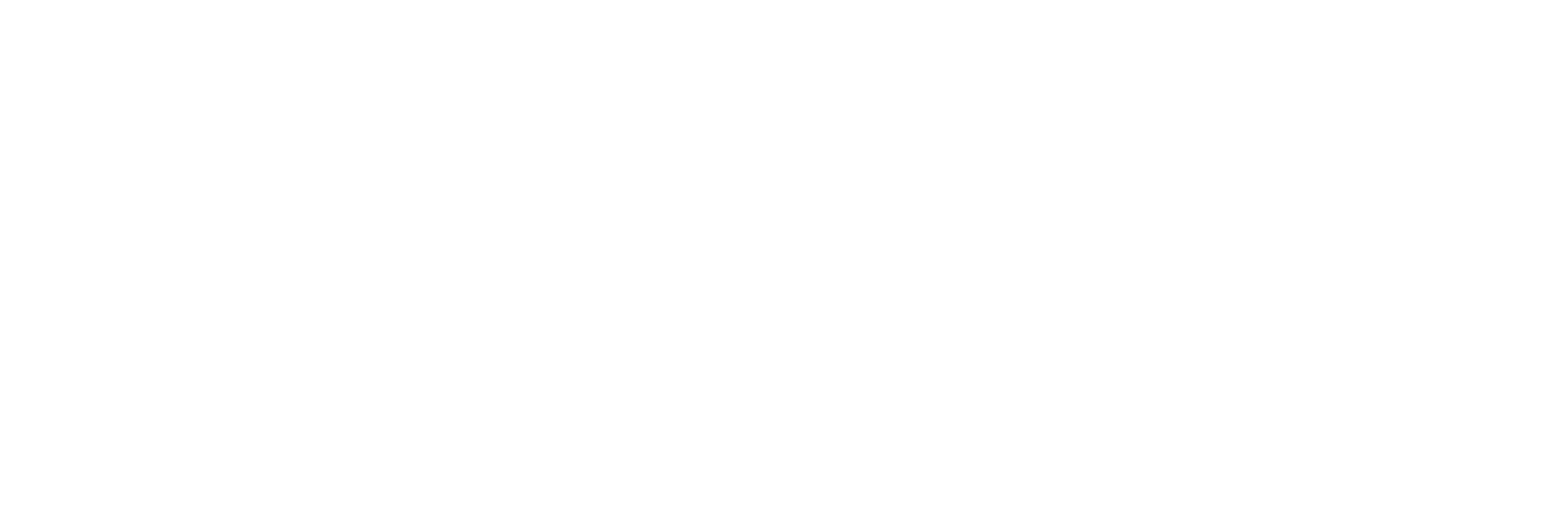 S.T.A.L.K.E.R. 2: Heart Of Chornobyl logo for Playstation 5