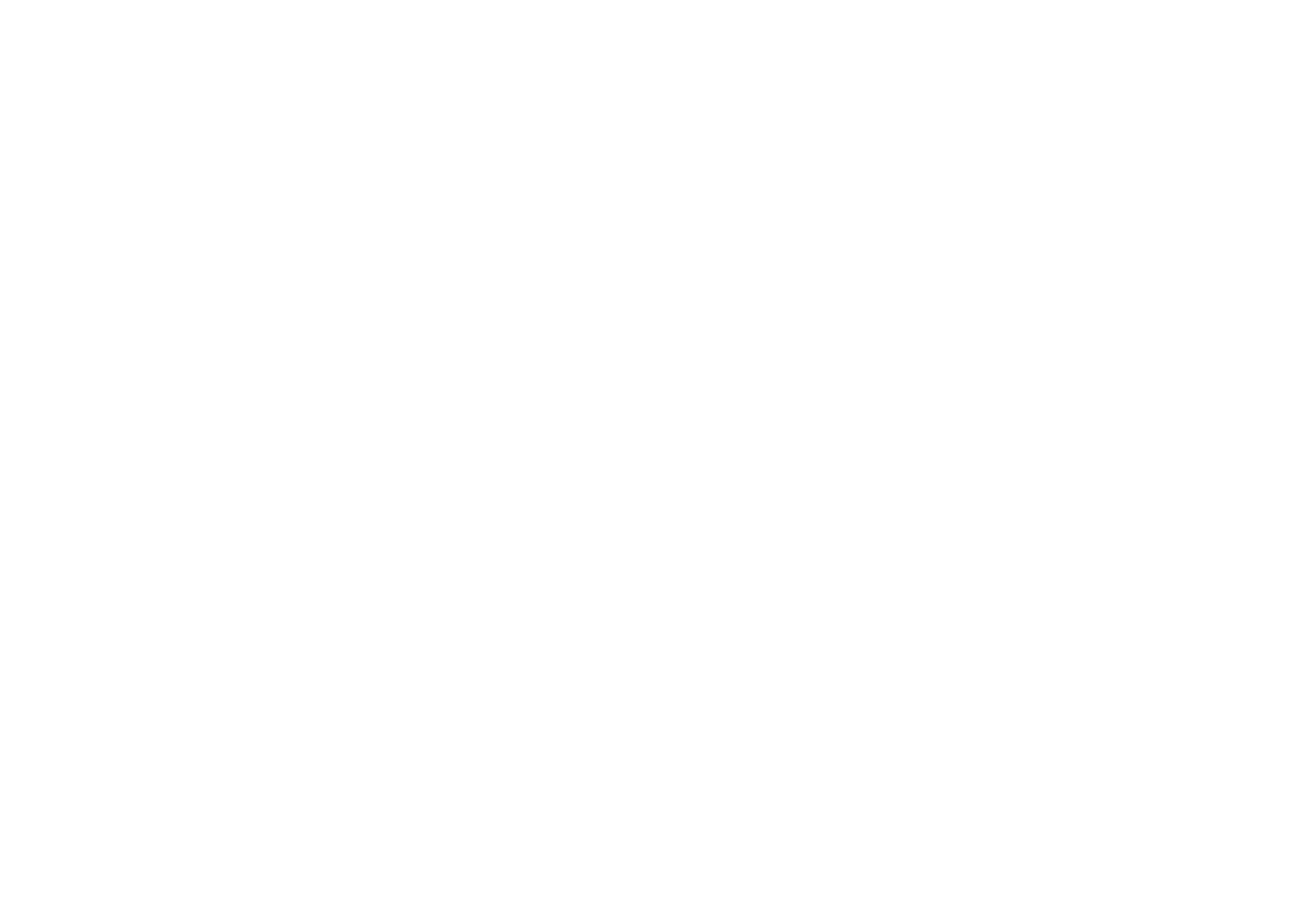 Starfield logo for Playstation 5