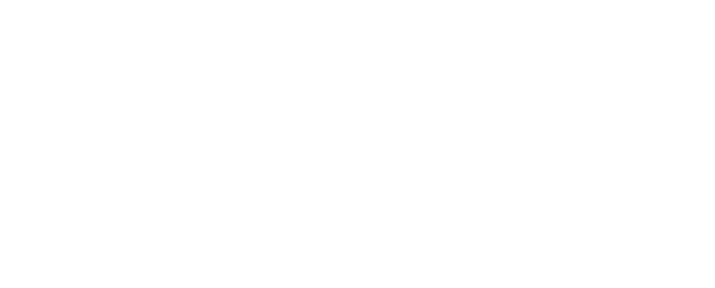 Styx: Blades Of Greed logo for Playstation 5