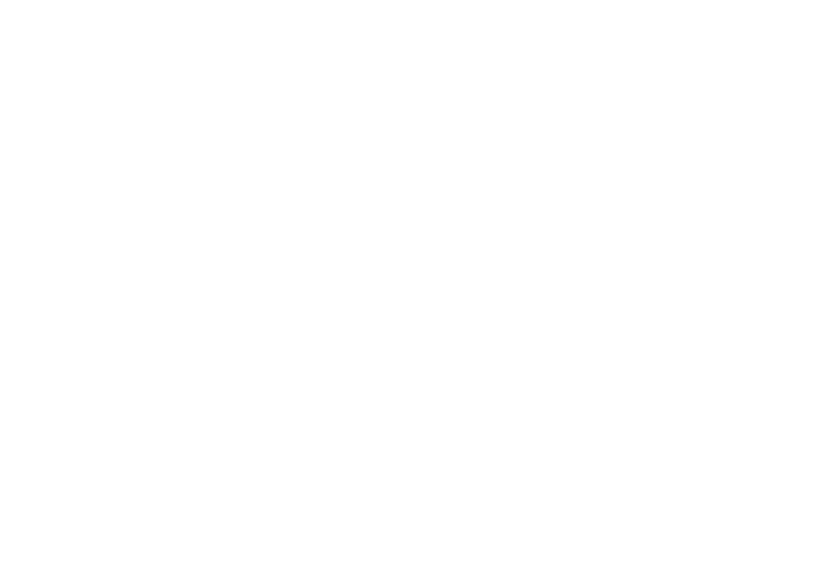 Tetris Forever logo for Playstation 5