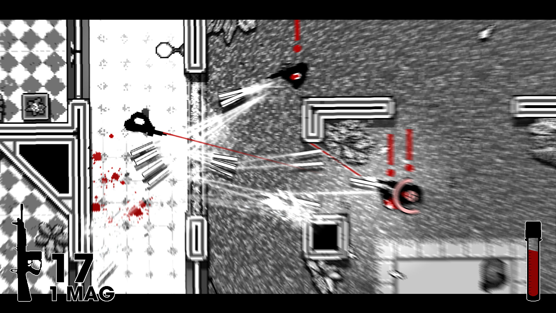 Otxo screenshot 3 for Playstation 5