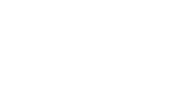 007: From Russia With Love logo for PSP