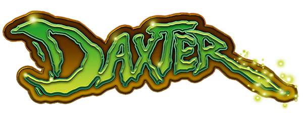 Daxter [Greatest Hits] logo for PSP