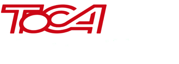 DTM Race Driver 2 logo for PSP