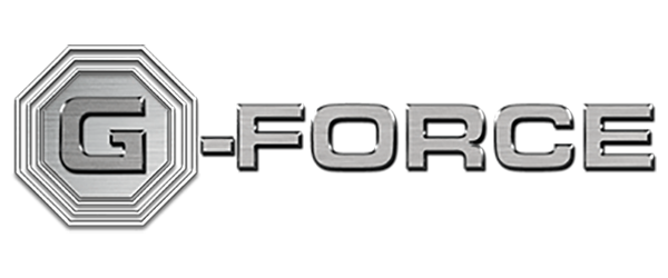 G-Force [Essentials] logo for PSP