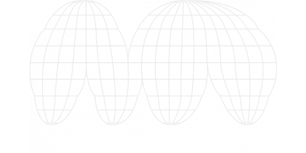 IQ: Mania logo for PSP