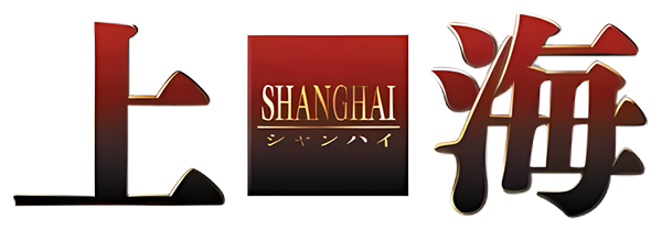 Shanghai logo for PSP