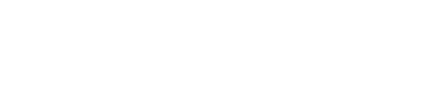 Talkman logo for PSP