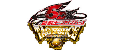 PSP logo